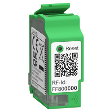 ДОПОМІЖНИЙ БЕЗДРОТОВИЙ КОНТАКТ NSX Schneider Electric LV429454