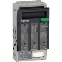 РОЗЄДН FUPACT ISFT160 КАБ2.5-95ММ2 Schneider Electric LV480802
