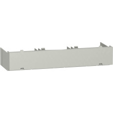 КЛЕМН ЗАГЛ ДЛЯ РОЗЄДН FUPACT ISFT 630 Schneider Electric LV480831