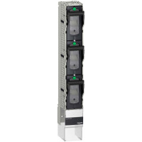 РОЗ'ЄД-Ч ISFL630 1P ПЕР.ПІДКЛ.185ММ Schneider Electric LV480903