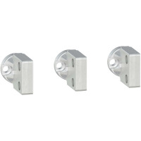 ЗЧ ЗАДН ПРИЄДН 3P 630-1600A ВИКАТ MTZ1 Schneider Electric LV833586SP