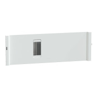Комплект кріплення для NSXm в PrismaSeT S Schneider Electric LVSSY801