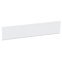 Комплект фальш-модулей, 24 модуля PrismaSeT S-XS Schneider Electric LVSXF4