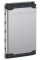 Щит розподільчий врізний, 5 рядів, 120 модулів, білі двері, PrismaSeT XS Schneider Electric LVSXN524