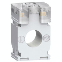 ТРАНС. СТРУМУ ТРОП. ВИК. 200/5 D21 Schneider Electric METSECT5CC020