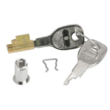 Замок для MINI PRAGMA Schneider Electric MIP99046