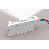 Лампа підсвітки світлодіодна Schneider Electric MIP99050