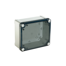 ПРОМ.РОЗП.КОРОБКА 225x175x80 Schneider Electric NSYTBP24198T