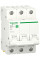 Автоматичний вимикач 6kA 3P 20A В, Resi9 Schneider Electric R9F02320