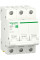 Автоматичний вимикач 6kA 3P 25A В, Resi9 Schneider Electric R9F02325