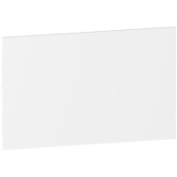 Фальш-модуль на 5 модулів, (10 шт), Schneider Electric R9H13387