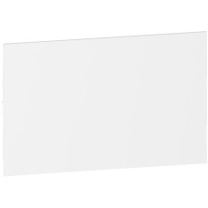 Фальш-модуль на 5 модулів, (10 шт), Schneider Electric R9H13387