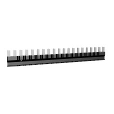 ПЕРЕМИЧКА ДЛЯ RSL РЕЛЕ (20 ПОЛЮСІВ) Schneider Electric RSLZ2