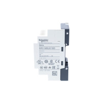 КОМУНІКАЦІЙНИЙ МОДУЛЬ MODBUS Schneider Electric SR3MBU01BD