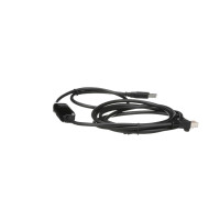 АДАПТЕР USB RJ45, Schneider Electric TCSMCNAM3M002P