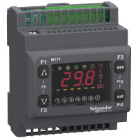 КОНТРОЛЕР M171 Schneider Electric TM171OD22R