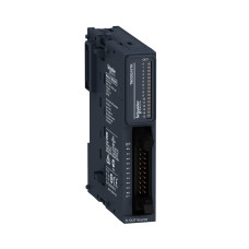 МОДУЛЬ TM3 16 ВИХ ТРАНЗ HE10 Schneider Electric TM3DQ16TK