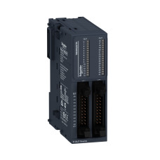 МОДУЛЬ TM3 32 ВИХ ТРАНЗ HE10 Schneider Electric TM3DQ32TK