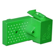 Фіксатори для гвинтових кріплень, 2 шт., Schneider Electric VDIR380003