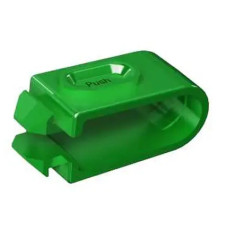 Фіксатори для кабелів, 5 шт., Schneider Electric VDIR380004