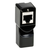 АДАПТЕР RJ45 ГРАФІЧНОГО ТЕРМІНАЛУ, Schneider Electric VW3A1105