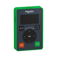 ВИНОСНИЙ ТЕРМІНАЛ ATV340, Schneider Electric VW3A1113