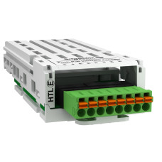 МОДУЛЬ ЕНКОДЕРА, Schneider Electric VW3A3424