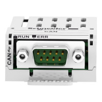 КАРТА CANOPEN SUBD9 ATV, Schneider Electric VW3A3618