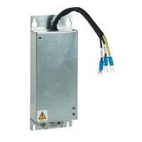 ФІЛЬТР EMC ДЛЯ ATV12, Schneider Electric VW3A4418