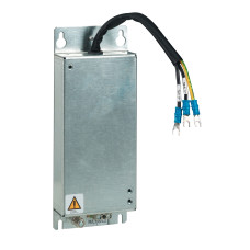 ФІЛЬТР EMC ДЛЯ ATV12, Schneider Electric VW3A4418