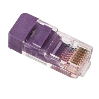 ТЕРМІНАТОР MODBUS RJ45, Schneider Electric VW3A8306RC