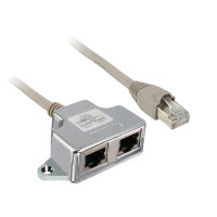 ЗАПАСНА ЧАСТИ НА ДЛЯ Altivar 61/71, Schneider Electric VW3A8306TF10