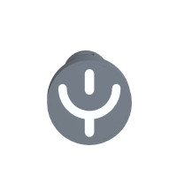 22мм ІНД. АВТ. ВИМ., 220В АС, ЧЕРВОНИЙ Schneider Electric XA2EVM34BPC