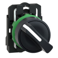 ПЕРЕМИКАЧ Schneider Electric XB5AD21