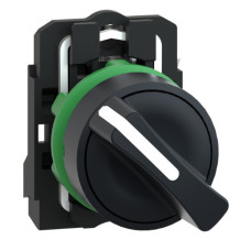 ПЕРЕМИКАЧ Schneider Electric XB5AD21