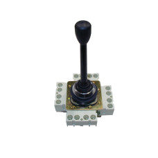 ДЖОЙСТИК Schneider Electric XD2EC3333