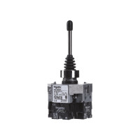 КОНТРОЛЕР Schneider Electric XD2GA8421