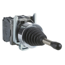 ДЖОЙСТИК-КОНТРОЛЕР Schneider Electric XD4PA22