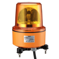 ПРОБЛ. МАЯЧОК 130ММ LED ПОМАР., =~24В Schneider Electric XVR13B05L