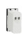 Розетка USB зарядна 2.4А, тип А+С, 1 модуль, антрацит, Unica NEW NU301654