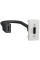 Розетка HDMI, 1 модуль, білий, Unica NEW NU343018
