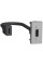 Розетка HDMI, 1 модуль, алюміній, Unica NEW NU343030