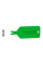 Пружина для трансформації вимикача у кнопковий вимикач, 10шт, Schneider Electric S520299