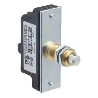 Кінцевий вимикач snap, 9007, 600 В змінного струму 15amp ap + опції, Telemecanique 9007AP221