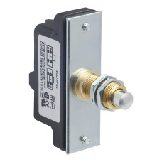Кінцевий вимикач snap, 9007, 600 В змінного струму 15amp ap + опції, Telemecanique 9007AP221