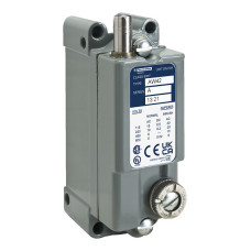 Кінцевий вимикач, 9007, 600 В змінного струму 15amp aw + опції, Telemecanique 9007AW42