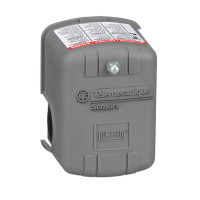 Pumptrol, перемикач водяного насоса 9013FS, регульований диференціал, 50 70 PSI, Telemecanique 9013FSG52J33M4