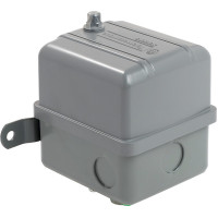Pumptrol, реле тиску 480 VAC 10 A g спец, Telemecanique 9013GHG2S6J30