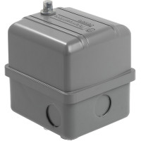 Pumptrol, реле тиску 480 VAC 10 A g спец, Telemecanique 9013GHG2S6J30X