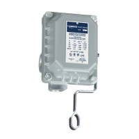 Поплавковий вимикач, 575VAC 1HP D SPECIAL, Telemecanique 9036DW31S1